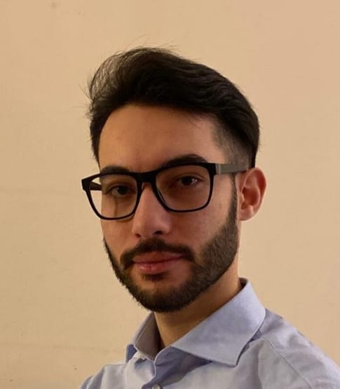 Aleandro Palazzo