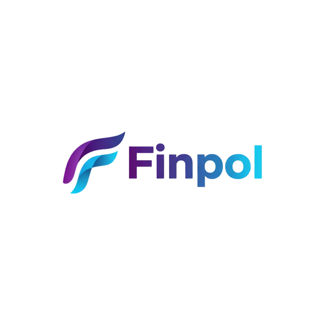 Finpol